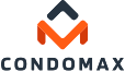 CondoMax
