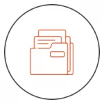 Biblioteca de archivos