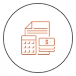 Conciliación bancaria
