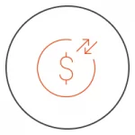 Control de ingresos y egresos