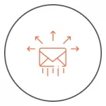 Correo electrónico