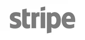 Logo Stripe